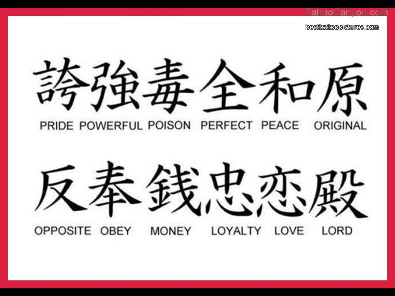Китайские иероглифы картинки с переводом на русский. Китайские тату. Китайские иероглифы тату. Японские иероглифы и их значение. Татуировки японские иероглифы.