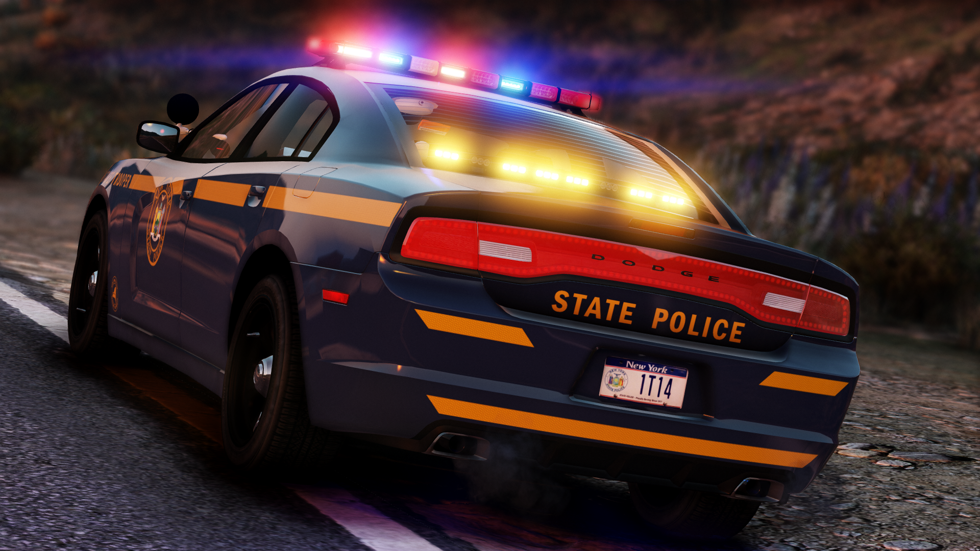 Полицейская машина фон. LSPDFR машины с els police1. Dodge Charger 2020 LAPD. GTA 5 New Police. GTA 5 LAPD Police обои.