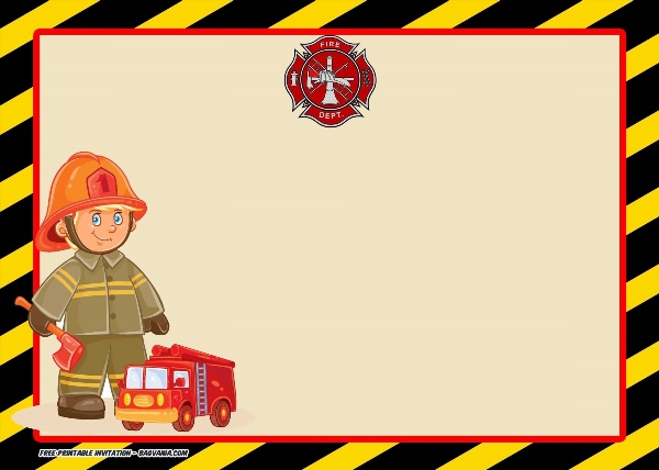 Фон пожарная безопасность