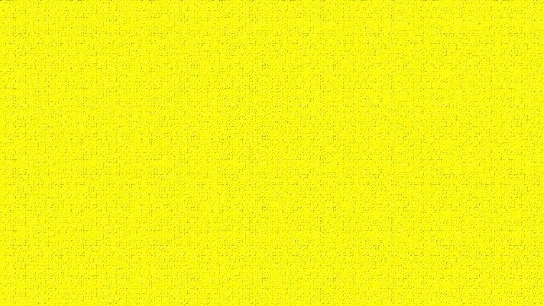 Желтые однотонные фоны