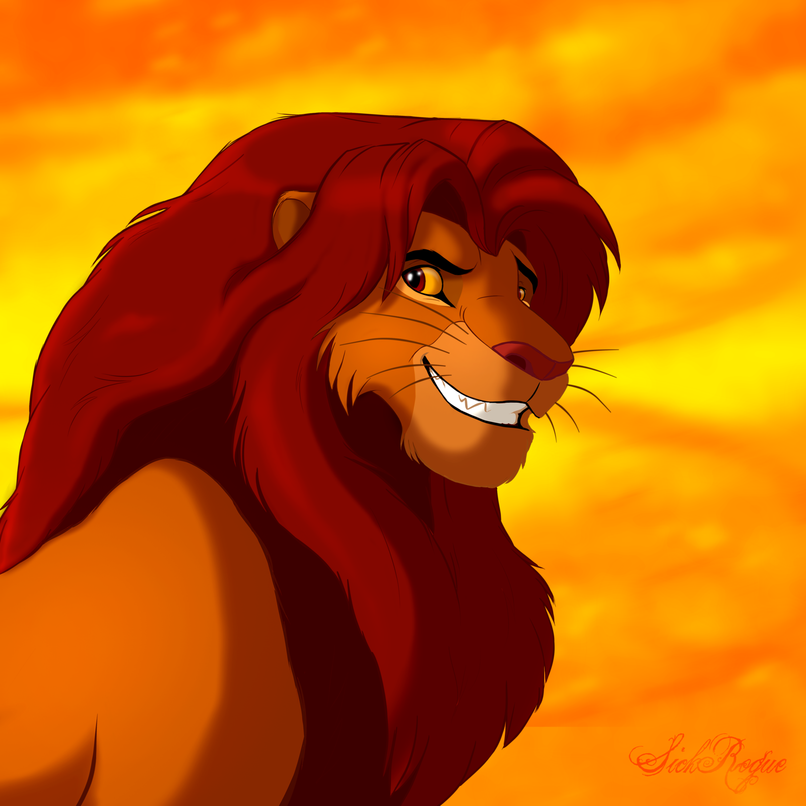 Полную версию левы. Король Лев Симба. Король Лев 1994 Симба. Король лес Симба. Король Лев Симба Король.