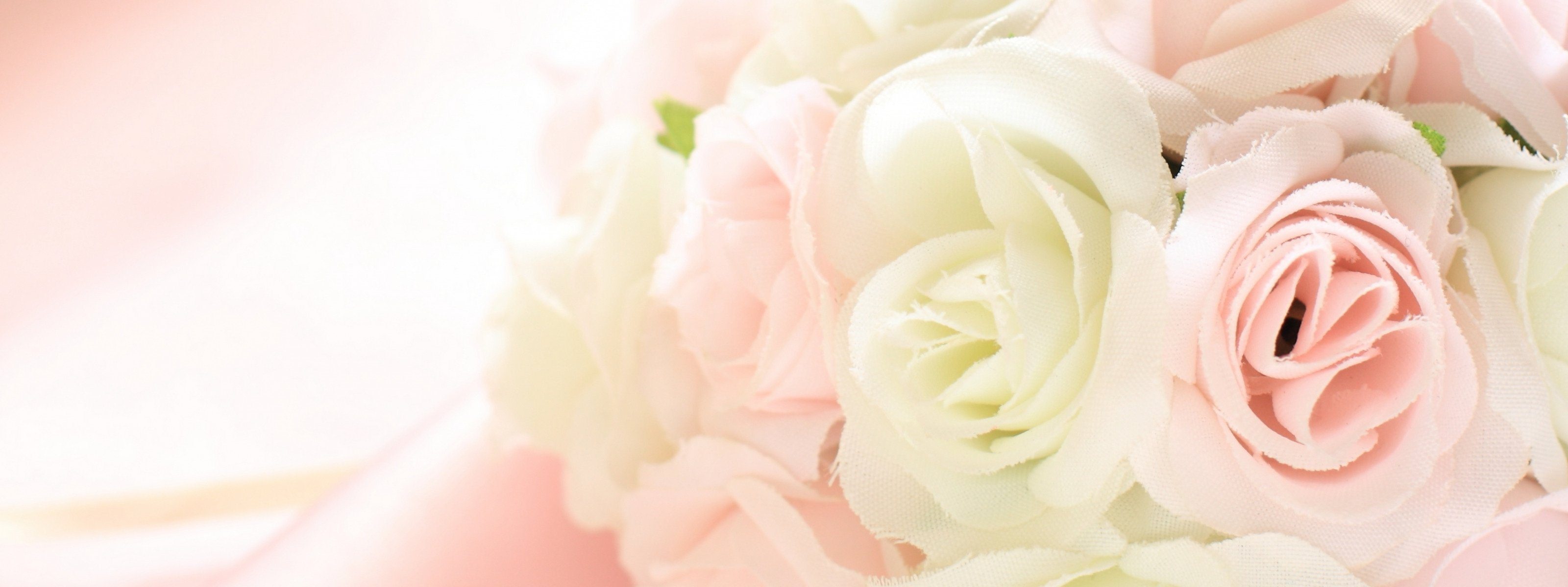Розовый белый видео. Фон розы нежные. Красивый нежный свадебный фон.