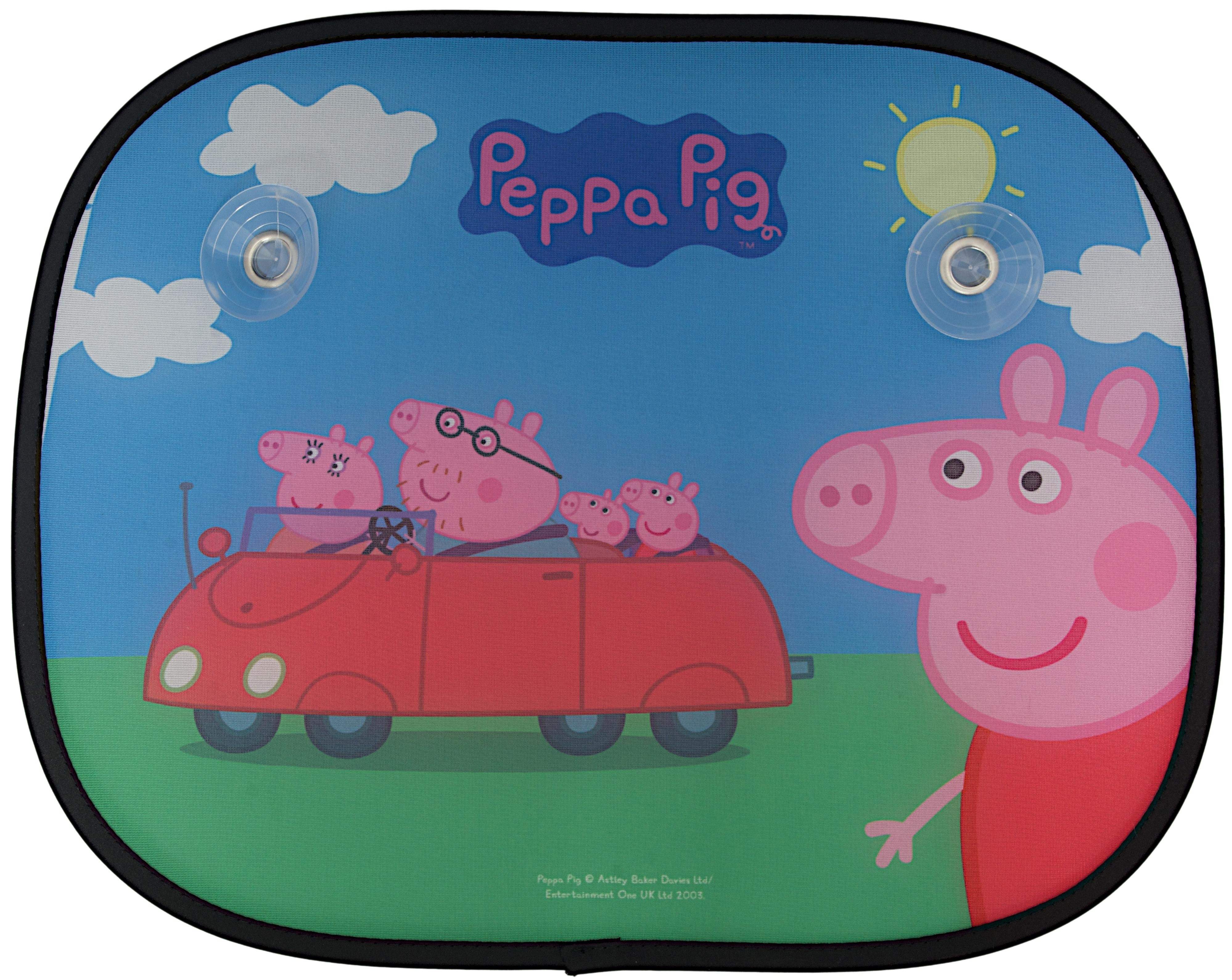 Секрет пеппы. Peppa Pig car. Свинка Пеппа на БМВ. Свинка Пеппа автомойка. Пеппа на велосипеде.