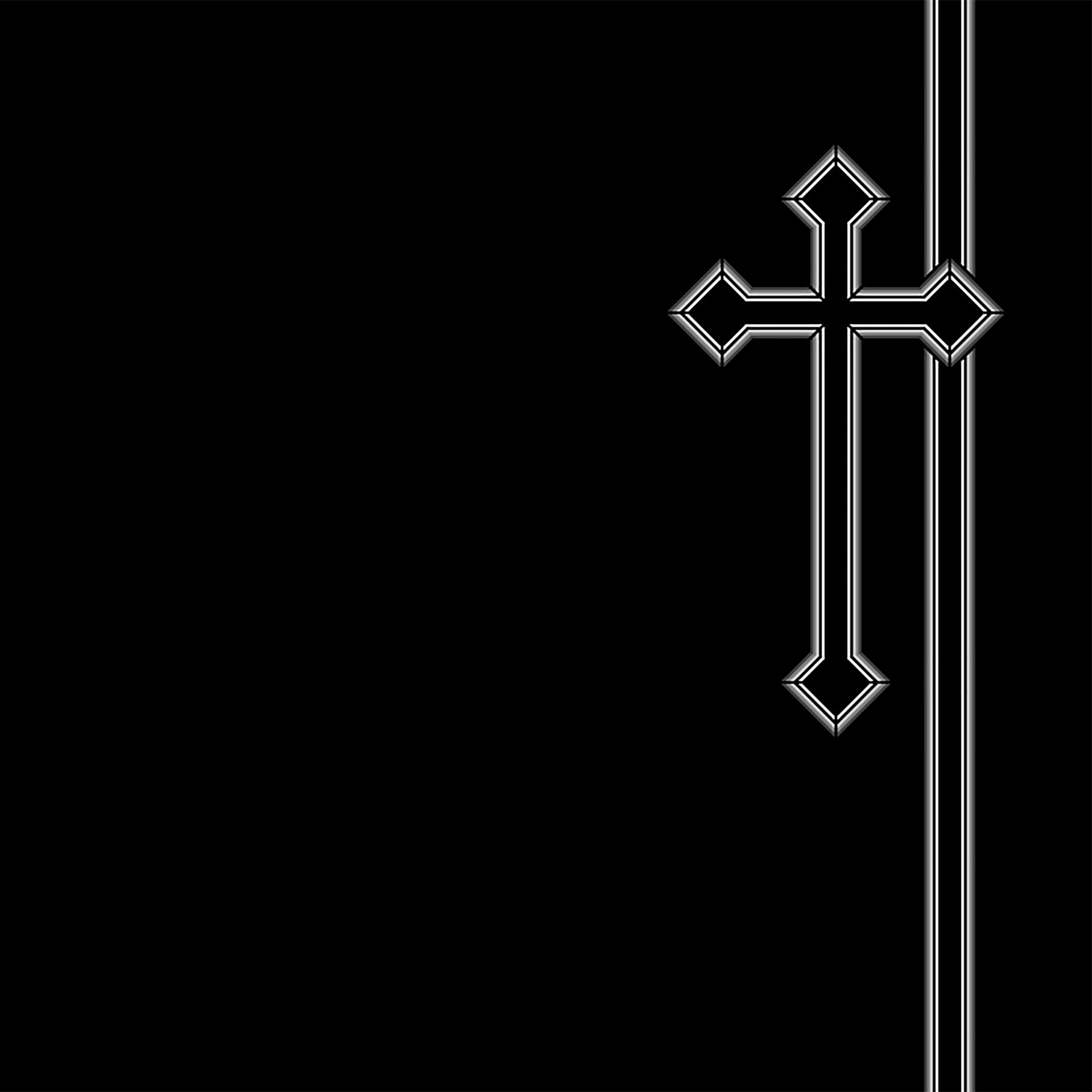 Фонк крест. Крест на черном фоне. Православный крест на черном фоне. Крест на темном фоне. Крестик на чёрном офне.