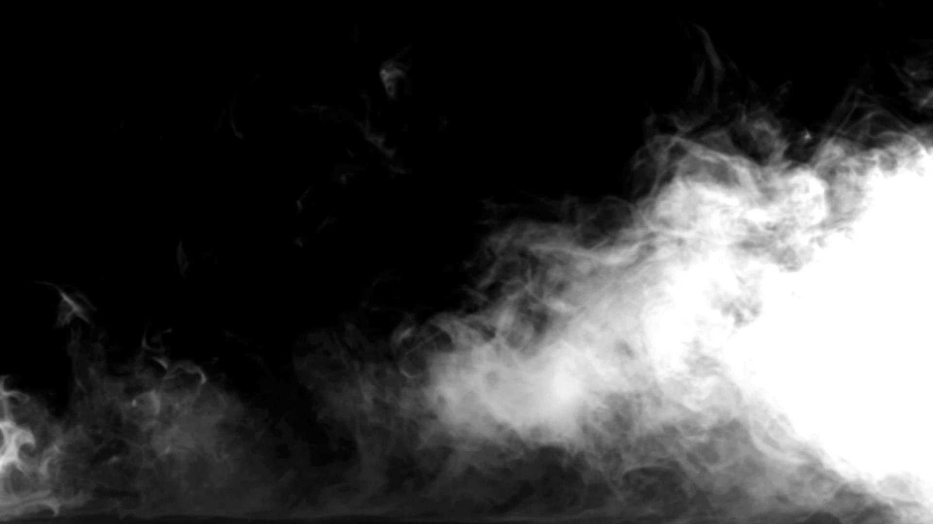 Черно серый дым. Эффект дыма. Фон дым. Дым на черном фоне. Темный фон с дымом.