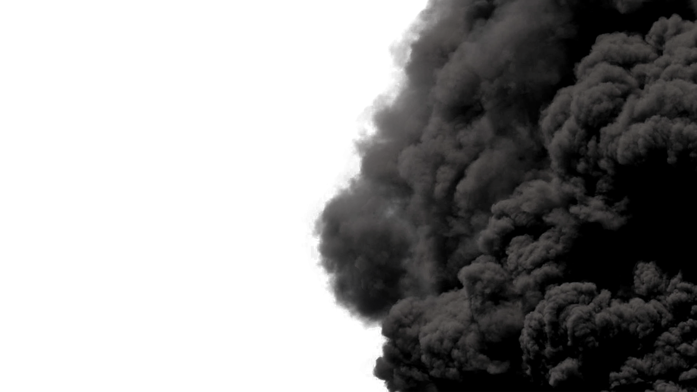 Клубы дыма. Черный дым для фотошопа. Серый дым. Густой черный дым. Что означает черный дым