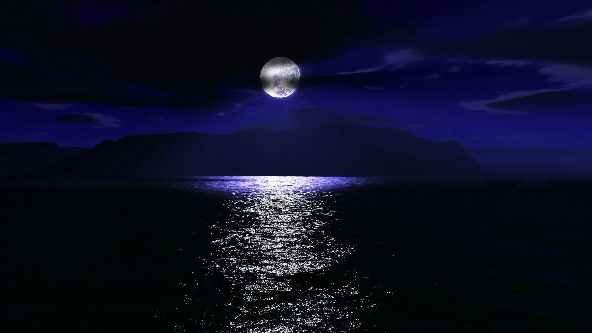 Какой лунной ночью. Ночное море. Лунная ночь. Лунная ночь на море. Ночь Луна море.