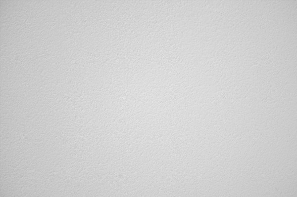 Белая стена фон для фотошопа