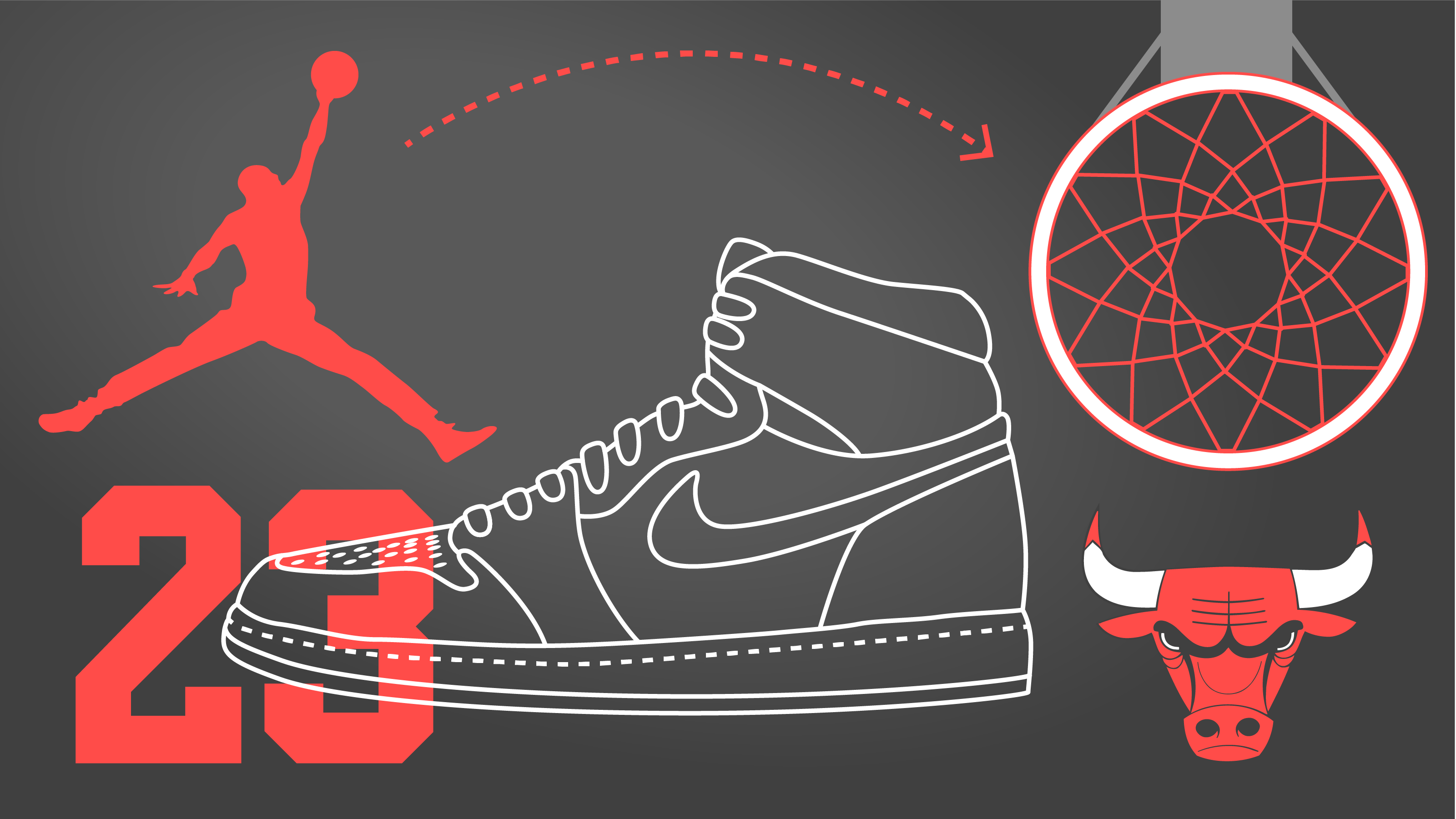 Nike Air Jordan 1 logo. Найк 1985 Air Jordan. Nike Air Jordan 1 Michael Jordan.