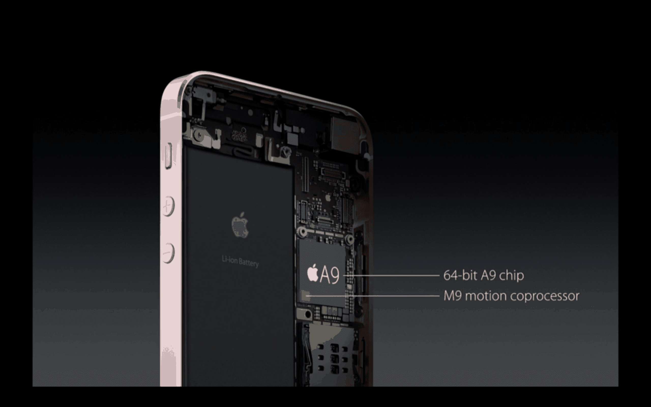Какой процессор в айфоне. Apple a9 процессор. Iphone 6s процессор. Iphone 6 процессор. Iphone 12 процессор.
