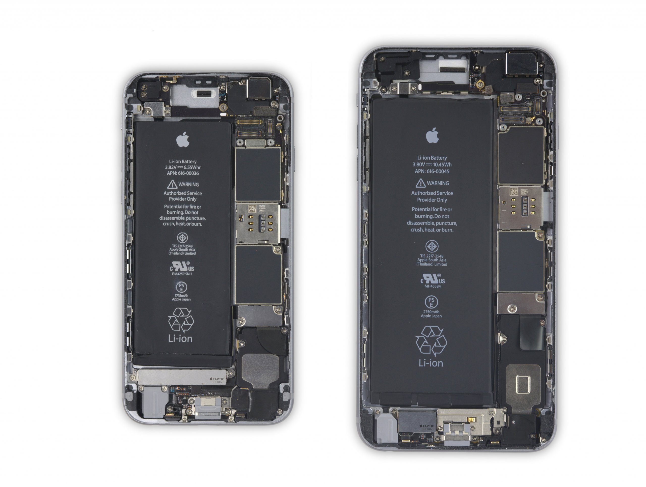 Обои внутренности айфона. IFIXIT обои iphone XS Max. Обои IFIXIT для iphone XS. Iphone XS Max внутренности. Iphone 6s внутренности.