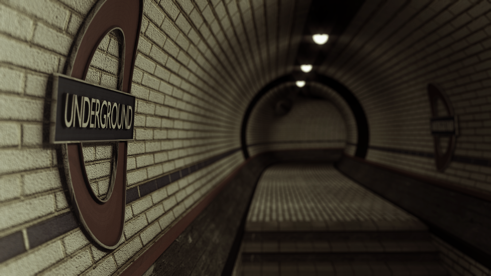 Андеграунд тг. Лондон метро Underground HD. Underground стиль. Фотоандеграунд. Ангарвунд.