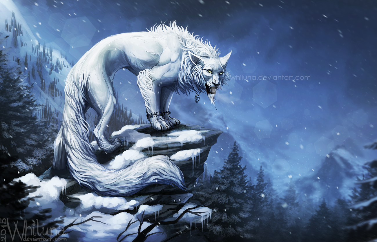 Волки оборотни фэнтези. Черный Вольф Вольф человек волк. Волк оборотень Werewolf. Волк фэнтези. Мистические животные.