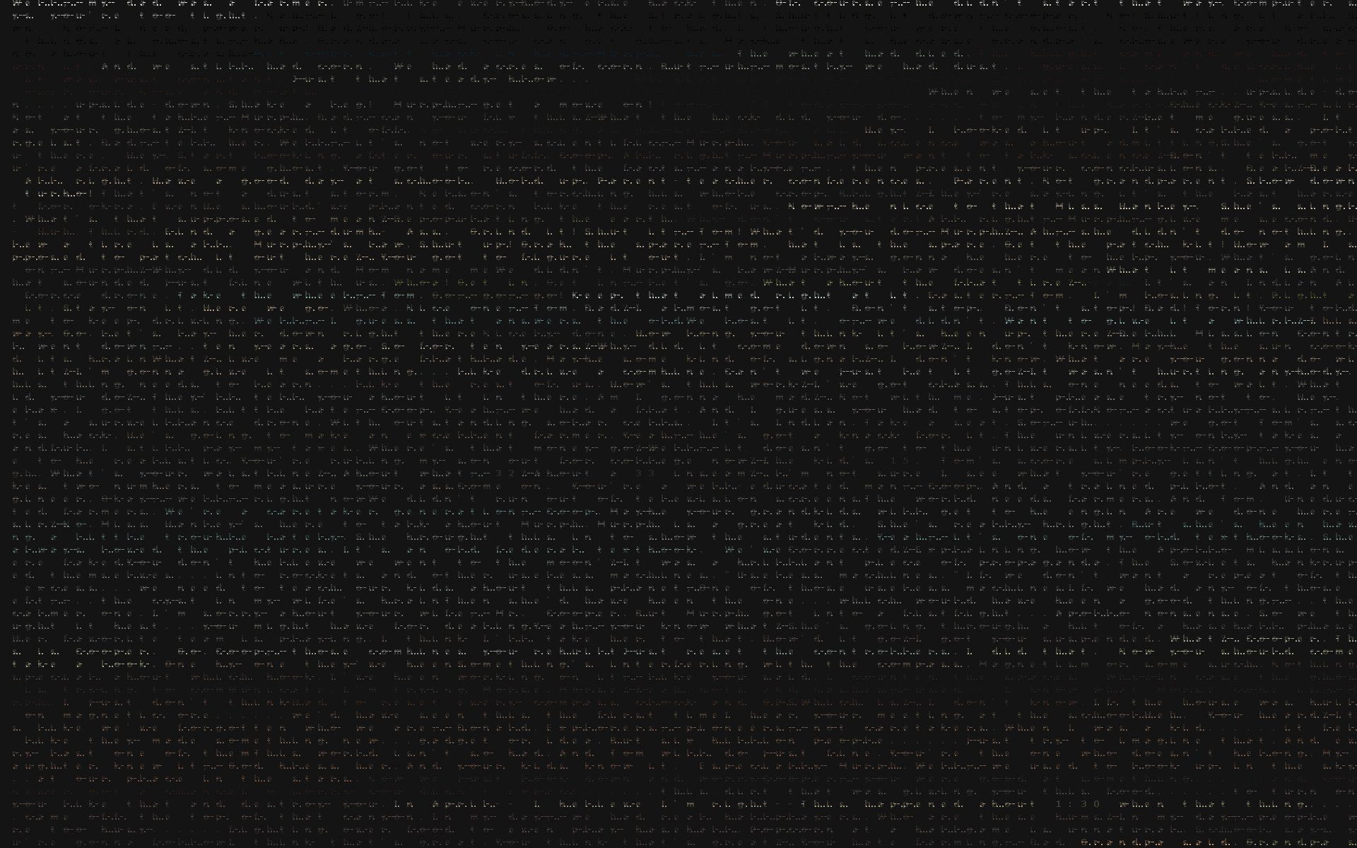 Черный фон код. Программный код на черном фоне. Программирование фон. Темные обои для программистов. Бинарный код.
