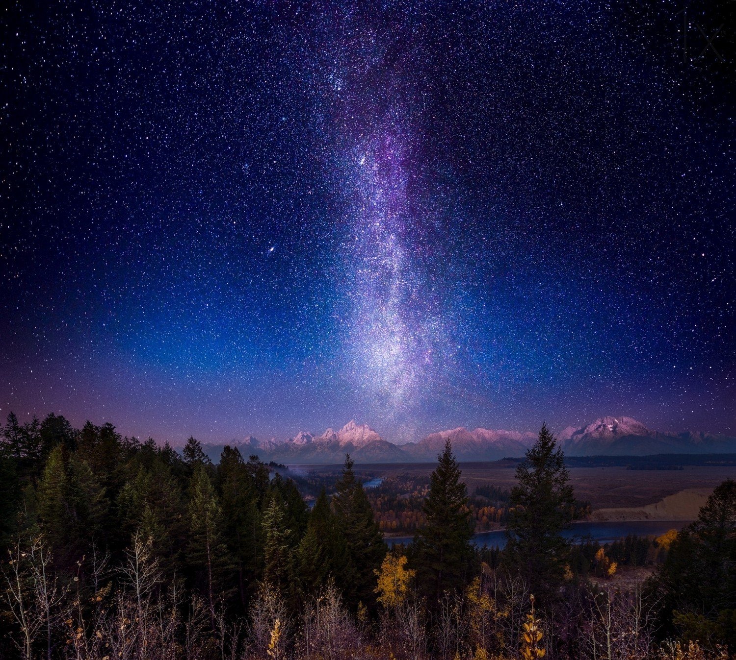 Просто звездное небо. Космос звезды Млечный путь. Ночное звездное небо Млечный путь. Звезда Млечный путь красивое ночное небо. Млечный путь Манали.