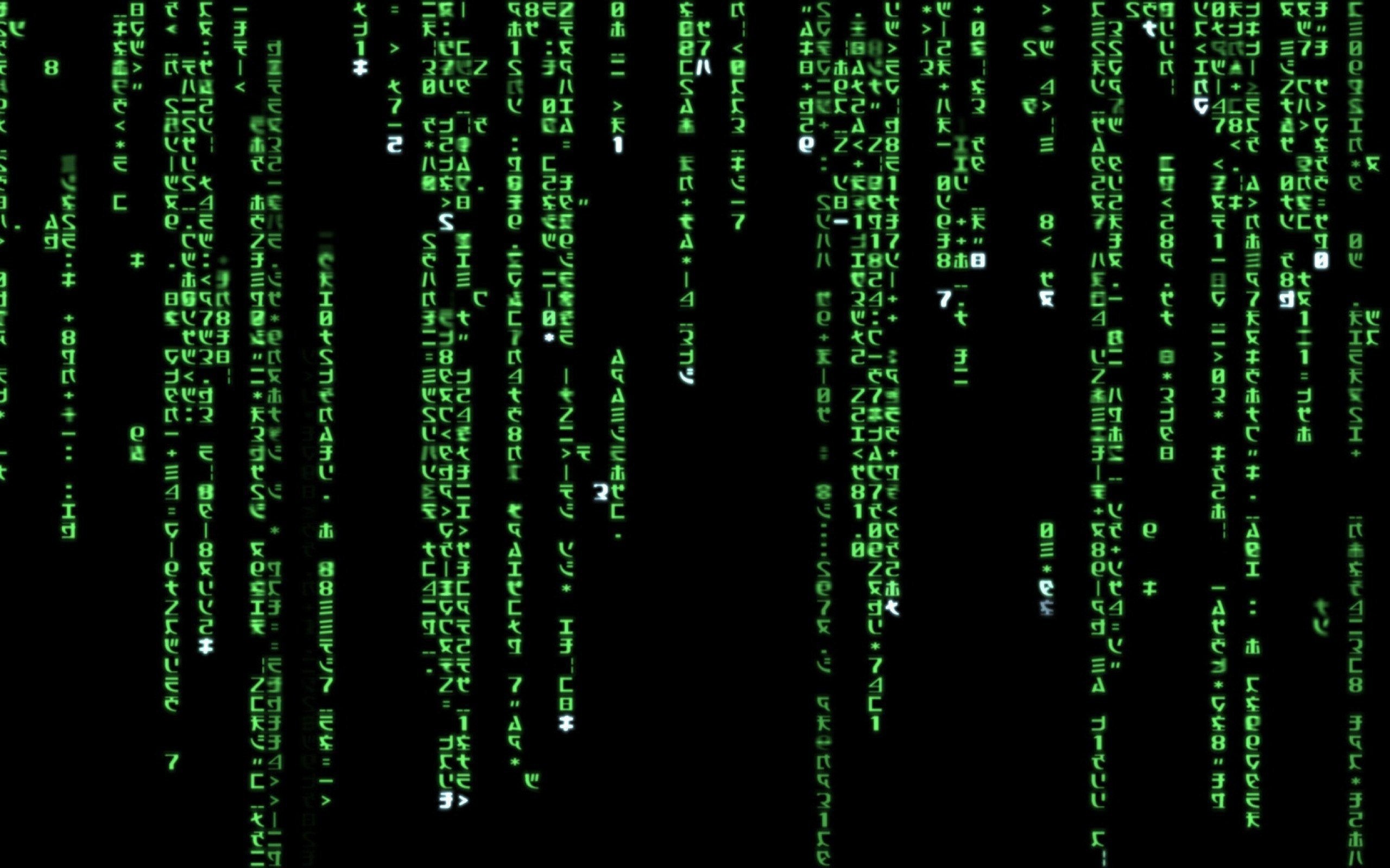 Коды черного экрана. Матрица 101011010010101001010 синяя. Матрица фон. Зелёные цифры на чёрном фоне. Обои на рабочий стол матрица.