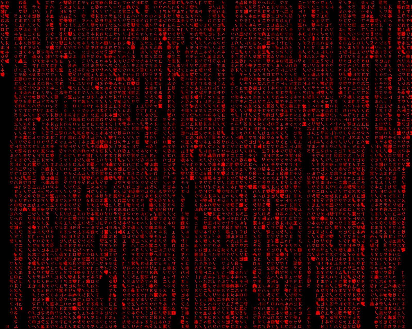 Isolate exe crystals reverb. Красная матрица. Обои на рабочий стол матрица. Фон красный матричный. Фон хакерства красный.