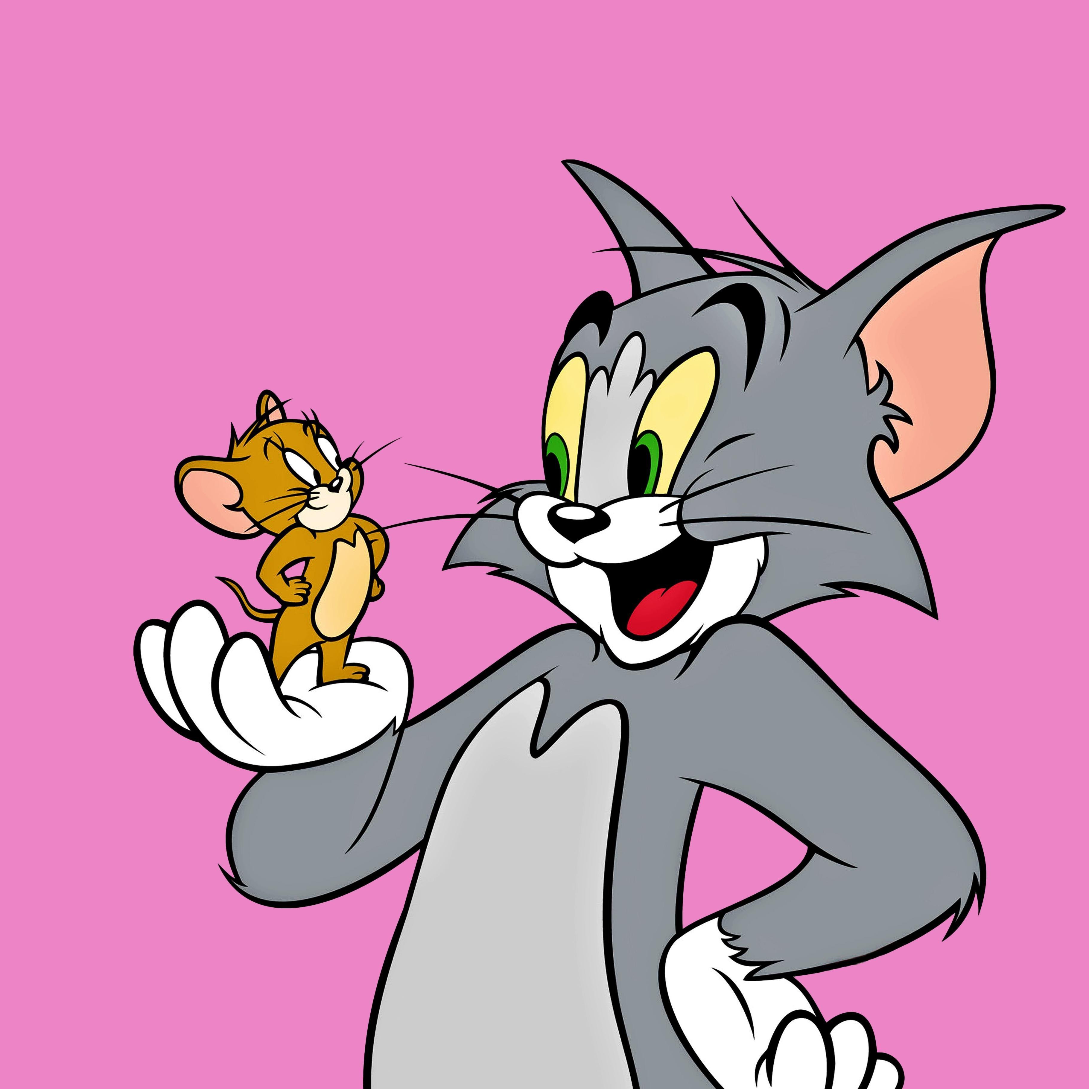 Том и джерри 65. Tom and Jerry. Том ва Джерри. Том картинки. Том и Джерри картинки.
