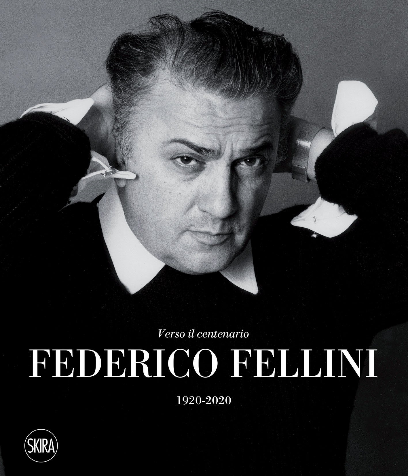 Федерико Феллини актер. Федерико Феллини певец. Федерико Феллини (1920-1993). Федерико Феллини фото.