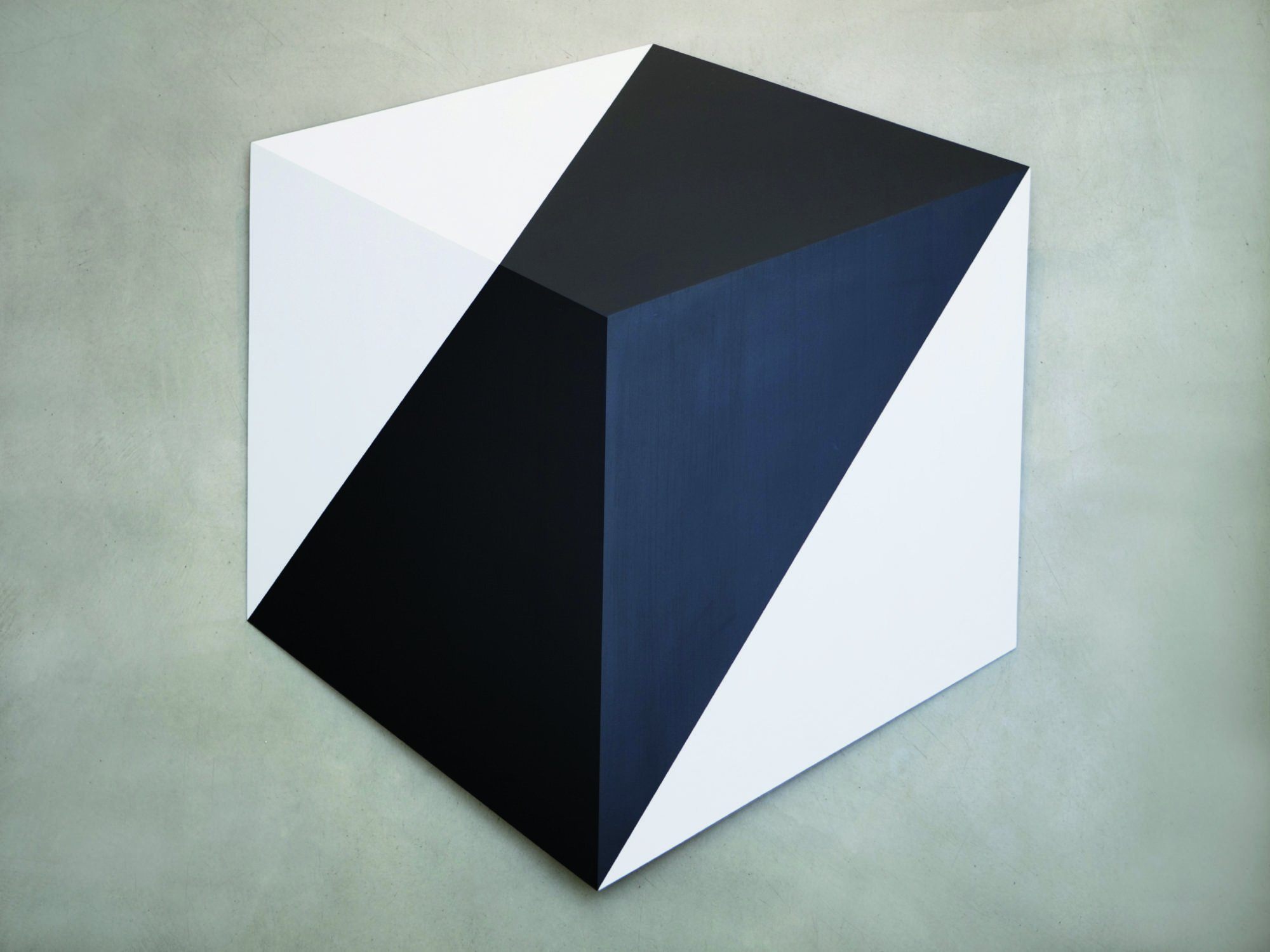 Art cube. Металлический куб. Куб арт. Кубы арт. Кубы арты.