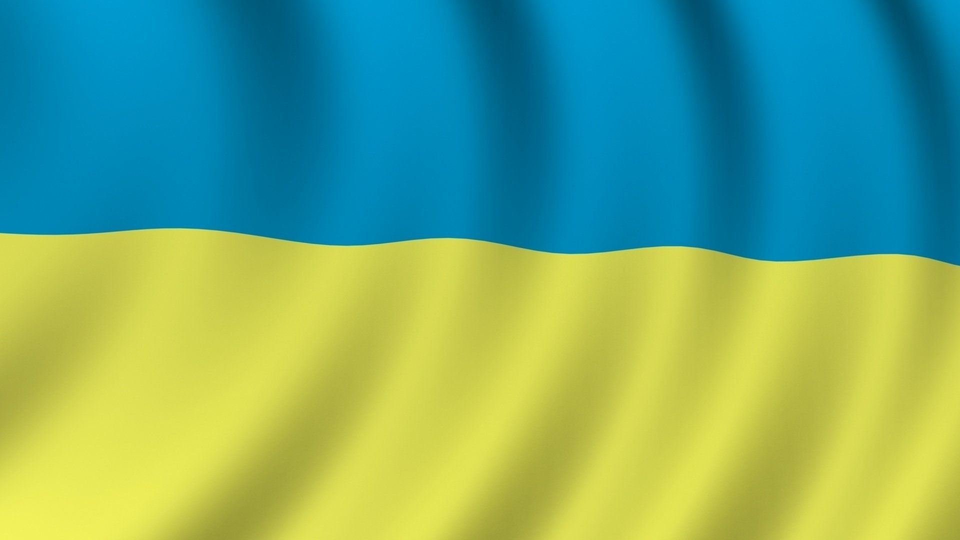 Ukraine. Флаг Украины. Флаг Украины фон. Украинский флаг фон. Жовто Блакитний фон.